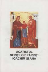 Check spelling or type a new query. Acatistul Sfintilor Imparati Constantin Si Elena 21 Mai