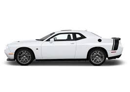 This is my 3rd dodge challenger and i love the body style and size of car Dodge Challenger Price In Uae New Dodge Challenger Photos And Specs Yallamotor