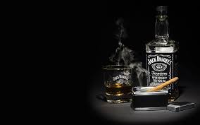 We have 77+ background pictures for you! Bourbon 1080p 2k 4k 5k Hd Wallpapers Free Download Wallpaper Flare