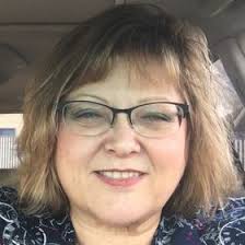 Nadine Warren (accenttours)