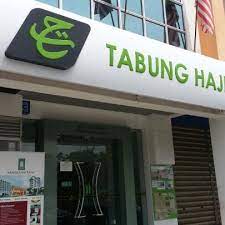 The main headquarters is located at jalan tun razak, kuala lumpur. Photos At Lembaga Tabung Haji Kepala Batas Pulau Pinang