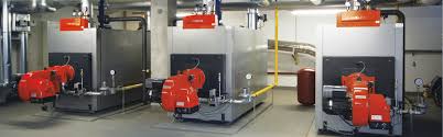 Heizung Industriesysteme Kuhlsysteme Industrie Technik Heizung