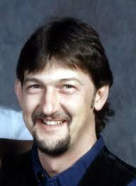 Steven Fell Obituary