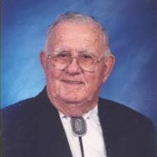 Clarence Hubley Obituary (1914