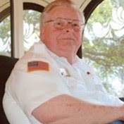 Chitty Family Obituaries