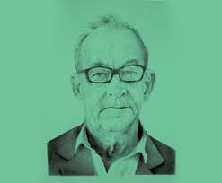 Postcards from the Edge: For 40 Years, Kasper König Has Been Bringing the  Avant-Garde to Münster