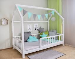 chambre d enfant 20 lits cabanes de reve pour vous inspirer house beds toddler bed bed