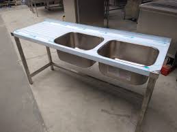 16.04.2020 · تنزيل ملف تعريف طابعة كانون canon f166400 تثبيت التعريف لتعمل وظائف الطباعة. Surface Saga Restraint Inox Te Koop Webdesign Laatzen Com