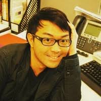 10+ "Agnes Chiang" profiles