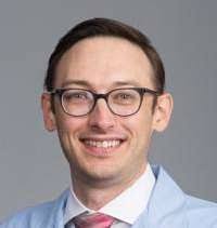 Department of Ophthalmology Quarterly Newsletter