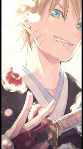 Pin By Chen Bor On Naruto Naruto Uzumaki Anime Naruto Naruto Cute
