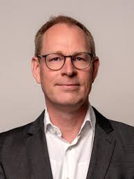 Conferences, Business Events and Summits