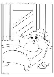 See more ideas about coloring pages, airplane coloring pages, coloring pages for kids. Free Printables For Your Kids Kidloland