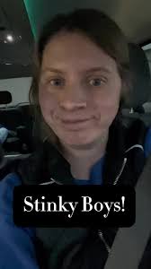 Lacey Olivia Corbett