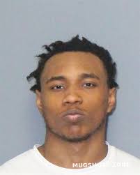 WITCHER MATTHEW EMMANUEL 04/01/2023