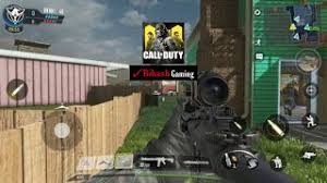 скачать Call Of Duty Modern Warfare 3 на андроид Download Call Of Duty Mobile 1 0 1 Beta Android Apk Obb Download It Step Call Of Duty Android Apk Call Of Duty Black
