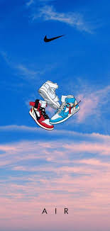 Hermes and nike watch faces are available only on those models. Nike Lock Screen Epic Goods In 2021 Cool Nike Wallpapers Jordan Logo Wallpaper Iphone Wallpaper Jordan