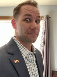 Elvis Alfonso Acosta