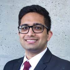 ajit-mathew-joseph (Ajit Joseph) · GitHub