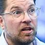 Critics Warn of Sweden Democrats' Ideological Risks and Government Influence