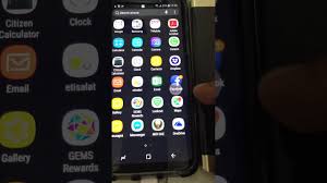 Créditos del servidor z3x (cuenta nueva). Samsung S8 G950u Tmobile Unlock Done Z3x By Server Gsm Forum