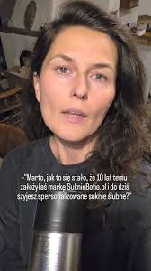 Chodź z nami na imprezę roku