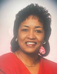 Obituary information for Dorothy Edwards