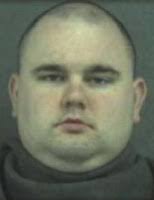 Kansas City Kansan: Wyandotte County Jail employee charged with unlawful  sexual relations, pleads guilty