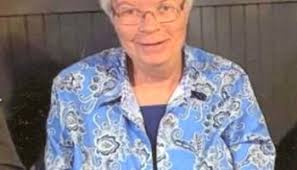 Joseph Mathew Welch Jr.