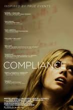 COMPLIANCE