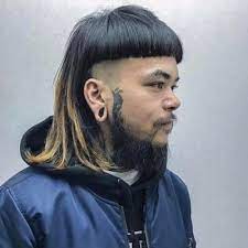 Pin On New Haircut