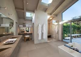 We did not find results for: 8 Features Your Luxury Master Bathroom Must Have