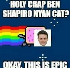 Okay This Is Epic Know Your Meme
