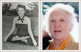 The History of Women in Yoga