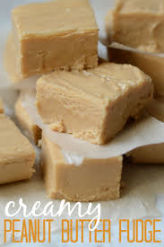 Amazingly Easy Peanut Butter Fudge Recipe Peanut Butter Fudge Recipes Easy Fudge Recipes Easy Peanut Butter Fudge Easy