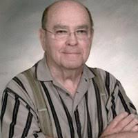 James "Smitty" Smith Obituary