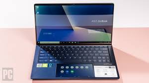 Di atas kertas, kedua laptop memiliki ketebalan serupa, yakni 1,39. Asus Zenbook 13 Ux334 Review Pcmag