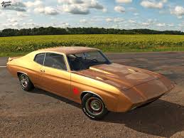 Image result for Sand 1970 AC Cars