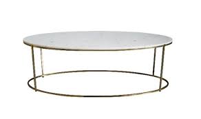 This coffee table can be used as a coffee table to place your drinks or can be used for storing magazine,books, cellphone,cups. Jagan Coffee Table Bradford S Furniture Nz