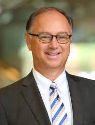 HonorHealth Foundation 2023 Annual Report