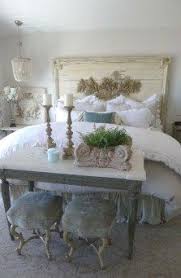 Romantic Shabby Chic Master Bedroom Ideas 15 Shabby Chic Decor Bedroom Chic Master Bedroom Shabby Chic Master Bedroom