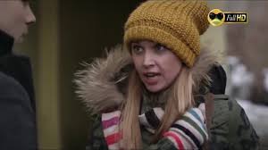 жена за 100 тысяч смотреть онлайн в хорошем качестве Komediya Zhena Za 100 Tysyach