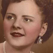 Ochwat Family Obituaries