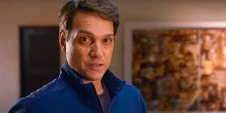 Cobra Kai' Season 6 Release Window, Trailer, Cast, Plot, and More