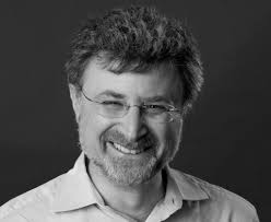 Whose life is it anyway? Some thoughts