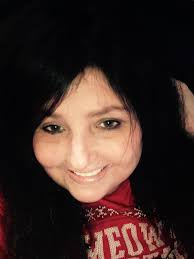 Tommy Page Obituary (1970