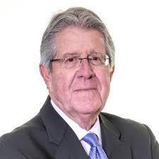 Germantown DUI Lawyers