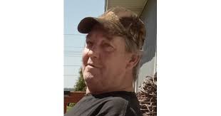 Randall Allen Bollinger Sr. Obituary (2025)