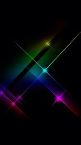 Pin By Ashok Barde On My Universe Is Colour Volume Xlx Android Wallpaper Android Wallpaper Dark Android Phone Wallpaper