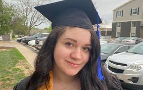 Making Thousands of New Dreams Possible